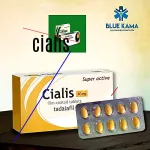 Prix du cialis generique en pharmacie